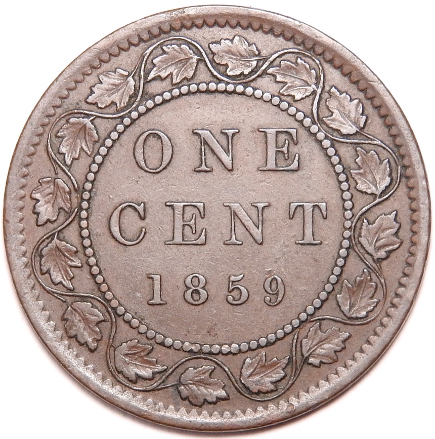 1859-Cent-Group-